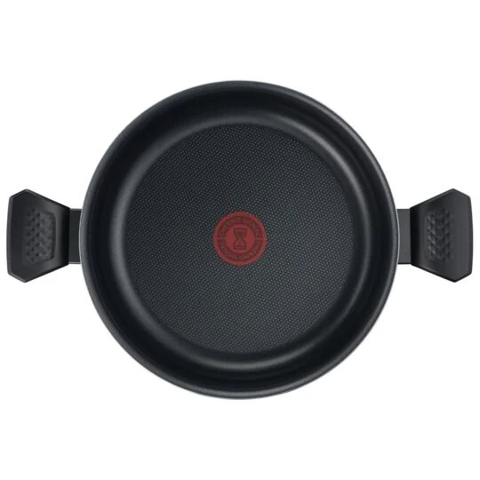 TEFAL FAITOUT UNLIMITED 24CM S41*